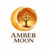shopambermoon